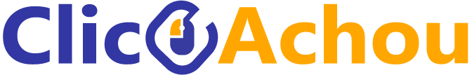 Shopee Afiliados