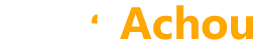 Shopee Afiliados